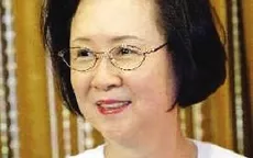 Phim Quỳnh Dao vẫn chưa "hết thời"